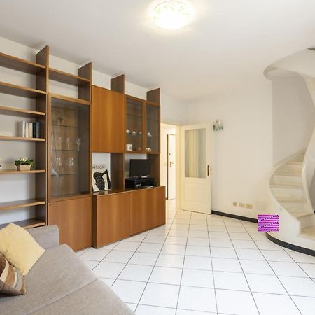 Apartment Gallesio - Flg213 By Interhome ฟีนาเลลีกูเร ภายนอก รูปภาพ