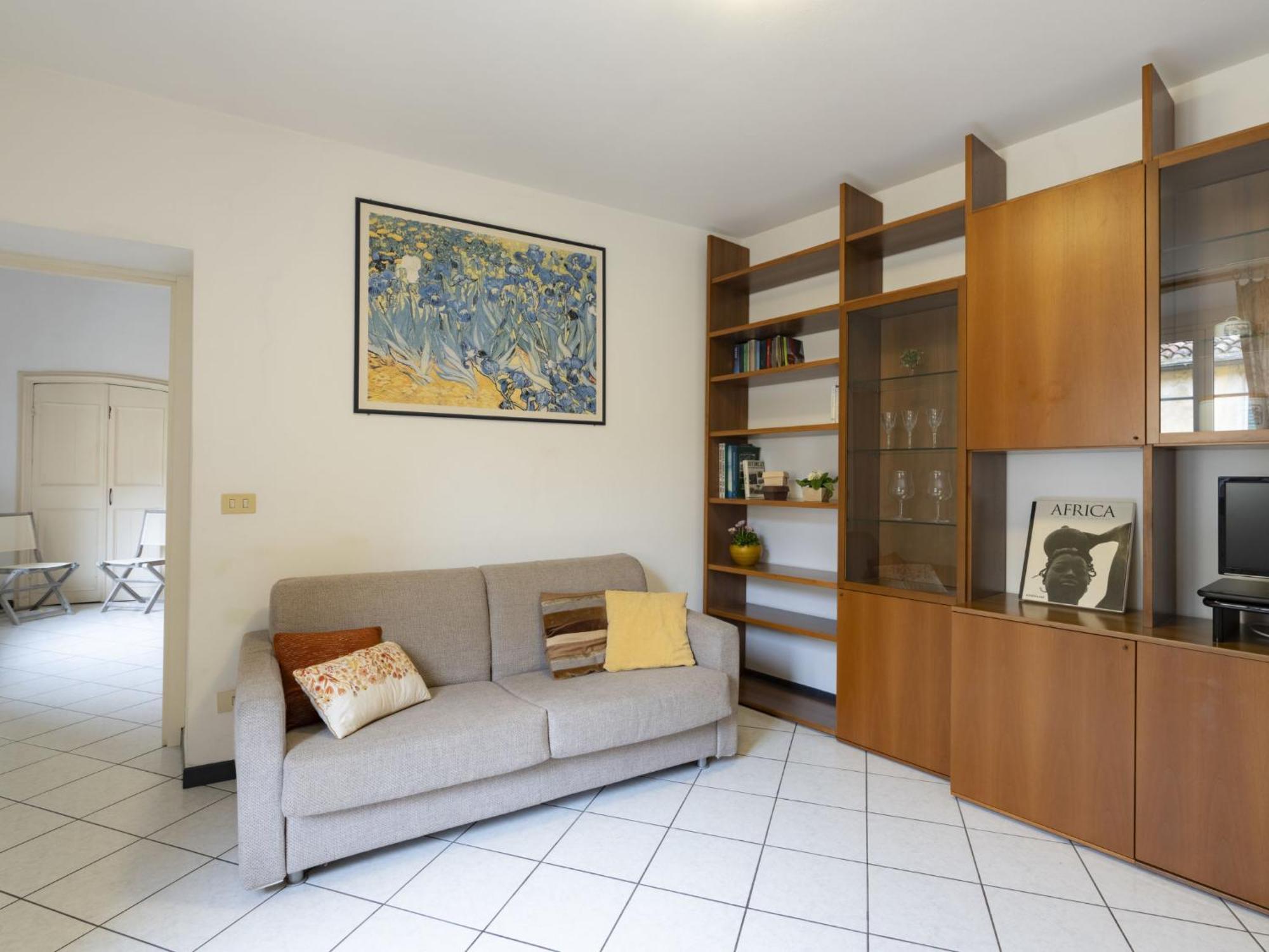 Apartment Gallesio - Flg213 By Interhome ฟีนาเลลีกูเร ภายนอก รูปภาพ
