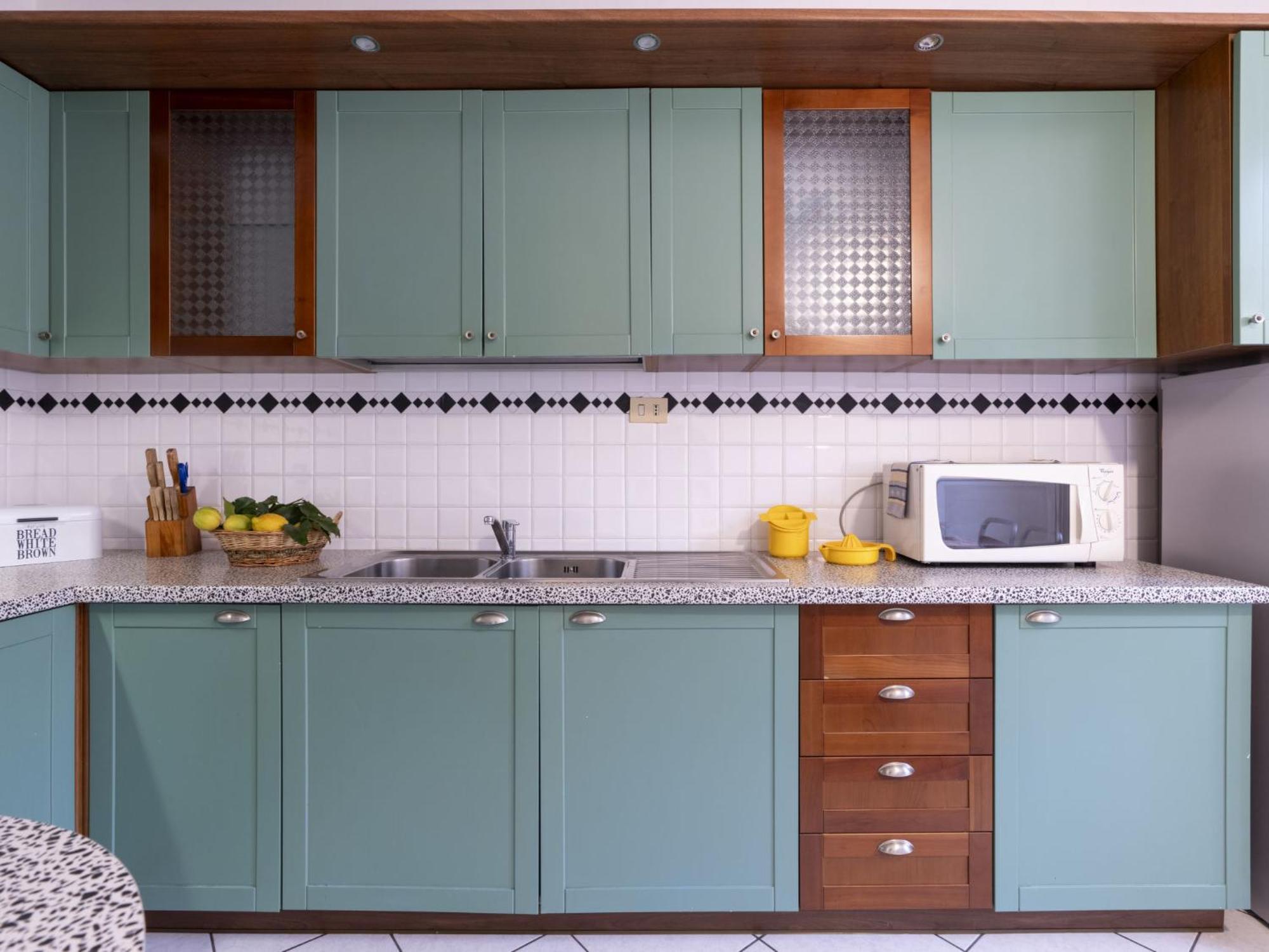 Apartment Gallesio - Flg213 By Interhome ฟีนาเลลีกูเร ภายนอก รูปภาพ