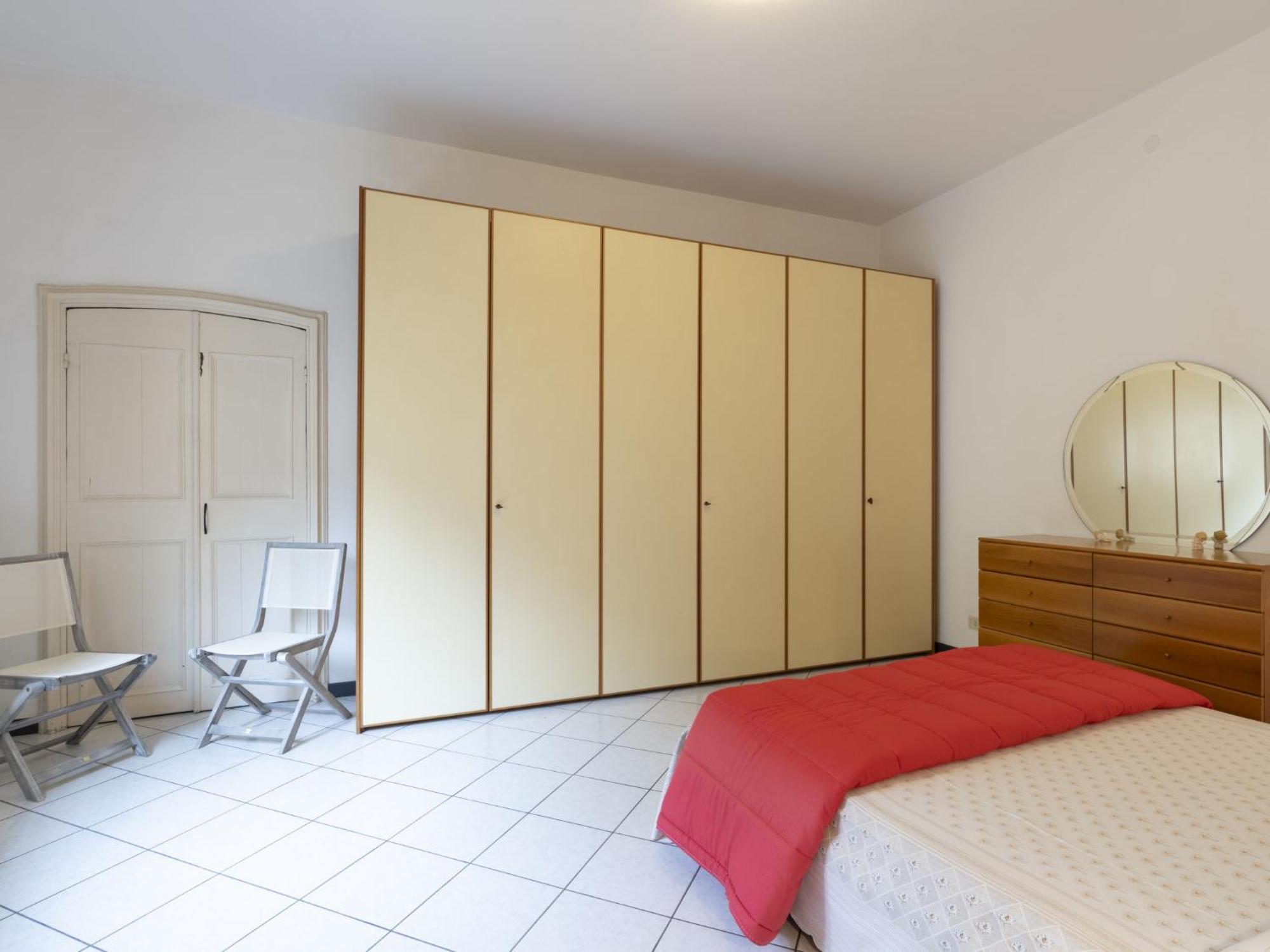 Apartment Gallesio - Flg213 By Interhome ฟีนาเลลีกูเร ภายนอก รูปภาพ