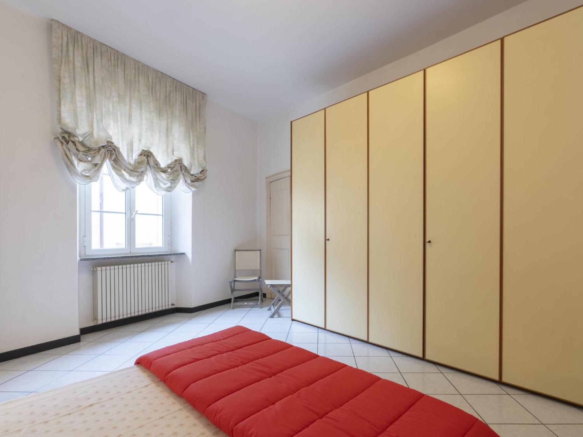 Apartment Gallesio - Flg213 By Interhome ฟีนาเลลีกูเร ภายนอก รูปภาพ